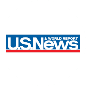 partner_logo