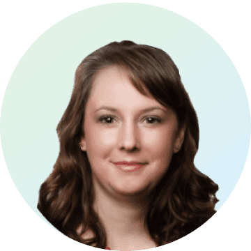 Merissa Costello_avatar