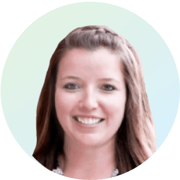 Kerstin Mosso_avatar