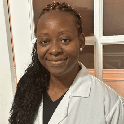 Oluwakemi-Mitchell's avatar