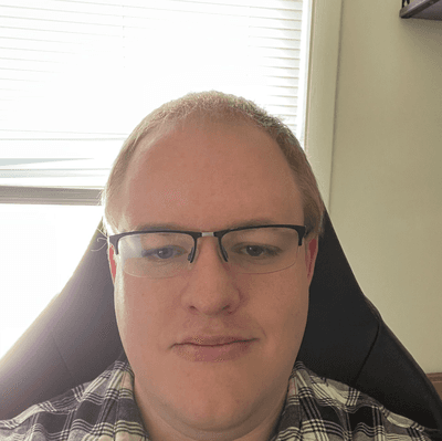 Carl-Heffermehl's avatar
