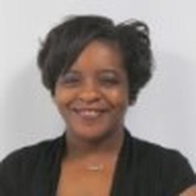 Sheila-Fells's avatar