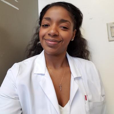 Rachel-Colin's avatar