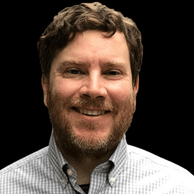 Brian-Noonan's avatar