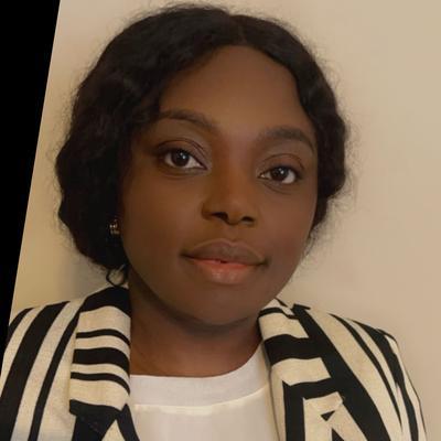 Ethel-Akongnui's avatar