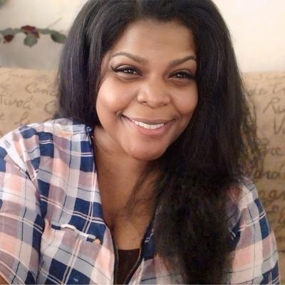 Tammy-Luke,-Ed.S.,-LPC,-CRC's avatar