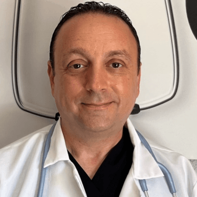 Arthur-Kharonov's avatar