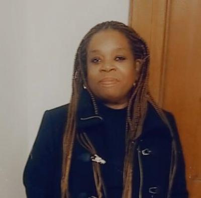 Donna-Miller-Lewis's avatar