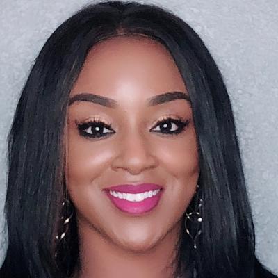 Uzoamaka-Onyedebelu's avatar