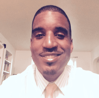 Sean-Thomas's avatar