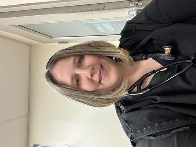 Caroline-Nicholson's avatar