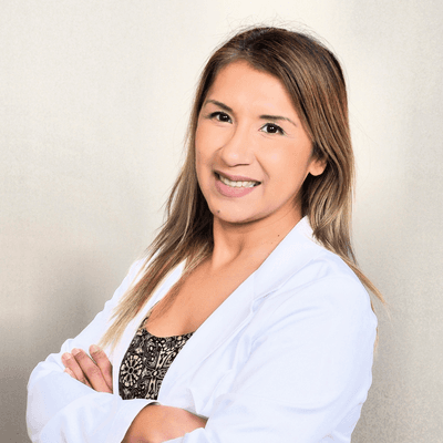 Brenda-Medina's avatar