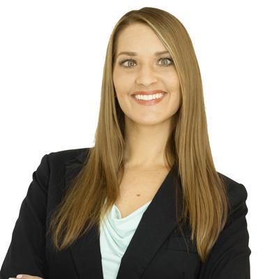 Shannon-Davis's avatar