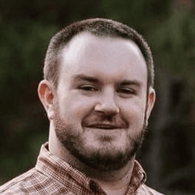 Marshall-Hulett's avatar