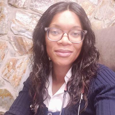 Eva-Okereke-Enechukwu's avatar