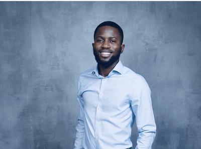 Samuel-Omolade-telepsychiatry's avatar