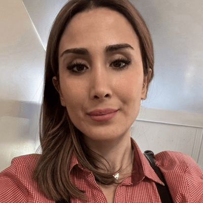 Anahita-Shahbazi's avatar