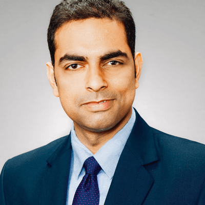 Sneh-Pandey's avatar