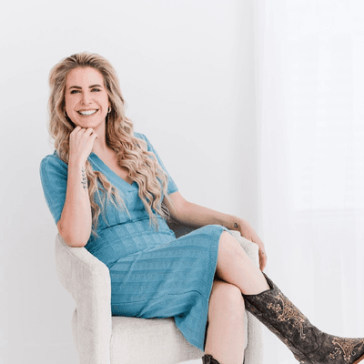 Alyssa-Johnston's avatar