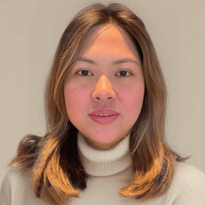 Pamela-Joy-Abao's avatar