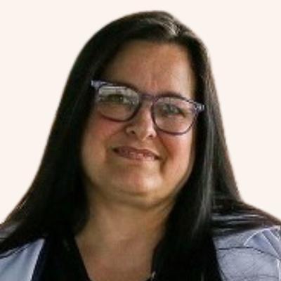 Shannon-Leake's avatar