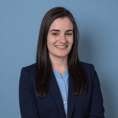 Keri-Karman's avatar