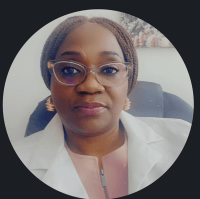 Rachel-Amodu's avatar