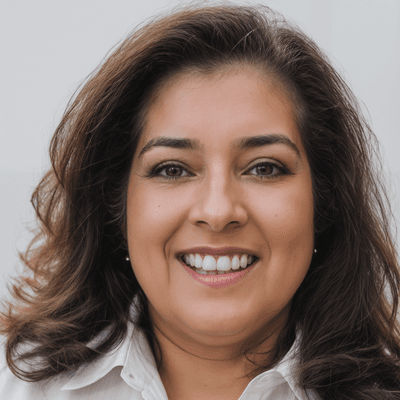 Carolyn-Hanohano's avatar