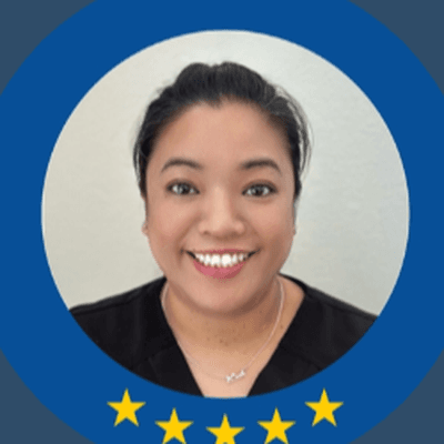 Joanna-Paula-Tuazon's avatar