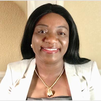 christiana-omodugba-udeh's avatar