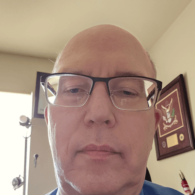 Thomas-Yarber's avatar