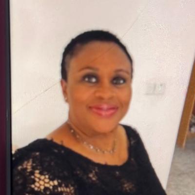 Caroline-Nwaro's avatar