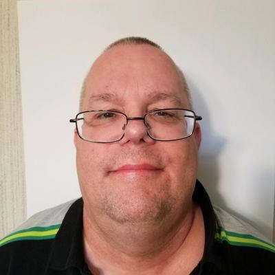 Benjamin-Gatliff's avatar
