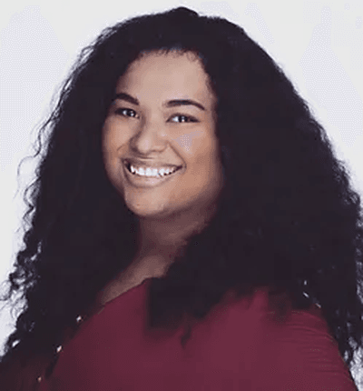 DARNELLE-SCOTT's avatar