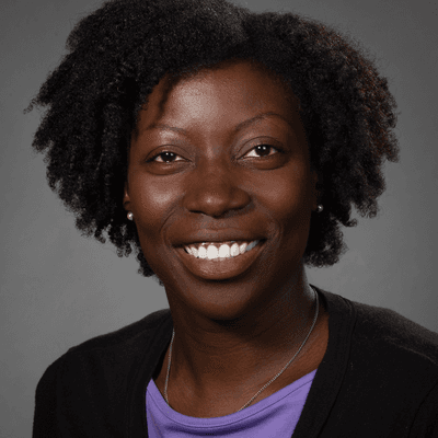 Laurie--Lucas's avatar