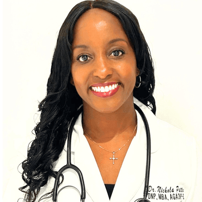 Dr.-Nichola-Patton's avatar