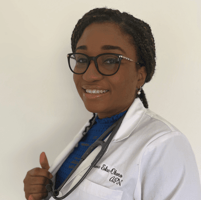 Obioma-Eke-Okoro's avatar