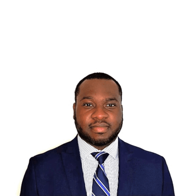 Michael-Olukotun's avatar