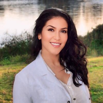 Janel-Mayer's avatar