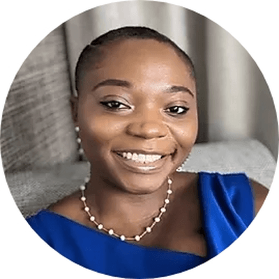 Mavis-Efuetngu's avatar