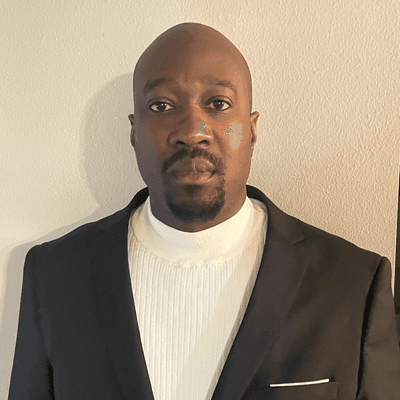 Mosiah-Wilson's avatar