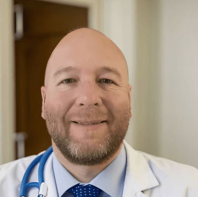 Nathan-Holtzman's avatar