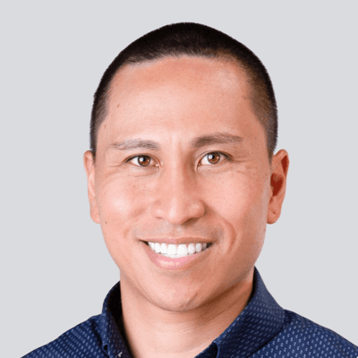 Daniel-Reyes's avatar