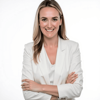 Michelle-Sheldon's avatar