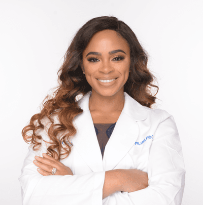 Cearra-Prejean's avatar
