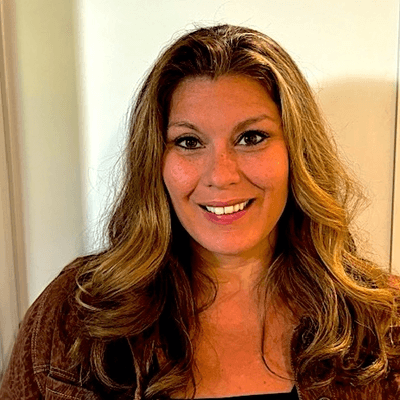 Heather-Skomski's avatar