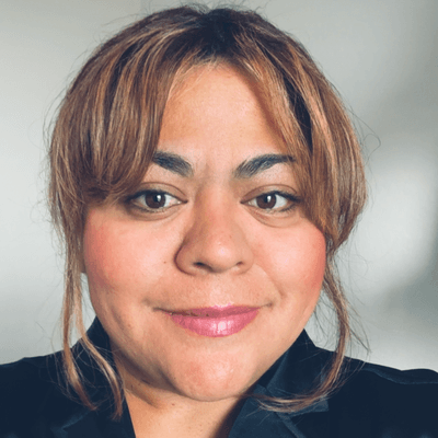 Susie-Hernandez's avatar
