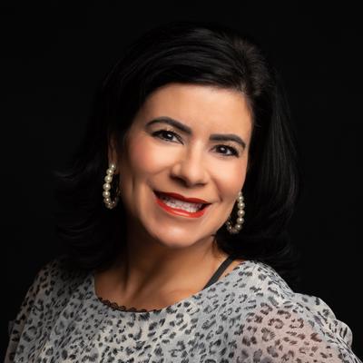 Tara-Amor's avatar