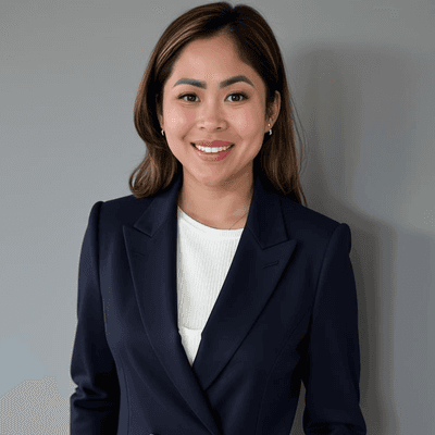 Milka-Galvez's avatar