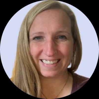 Kristina-Brown's avatar